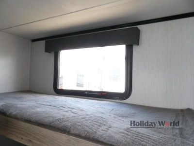 2022 Heartland Milestone - Photo 16