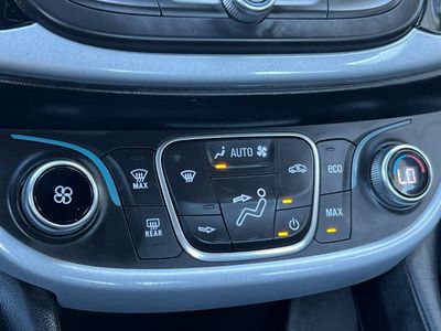 2016 Chevrolet Volt - Photo 21