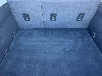 2016 Chevrolet Volt - Photo 15