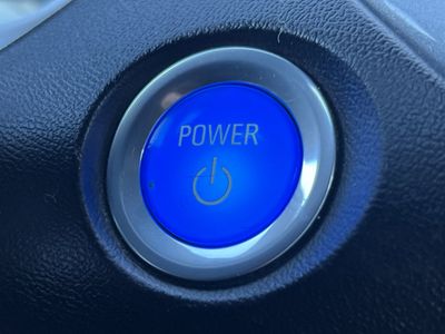 2016 Chevrolet Volt - Photo 23