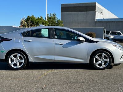 2016 Chevrolet Volt - Photo 6