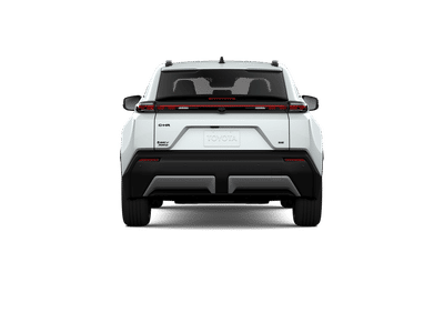 2026 Toyota C-HR - Photo 10