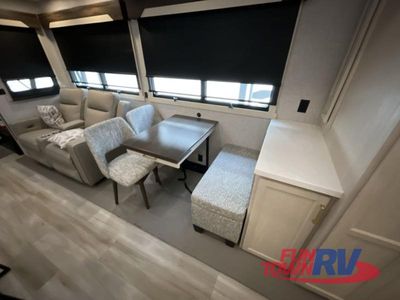 2025 Forest River RV Cedar Creek - Photo 19