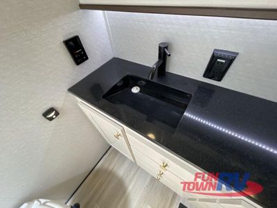 2025 Forest River RV Cedar Creek - Photo 27