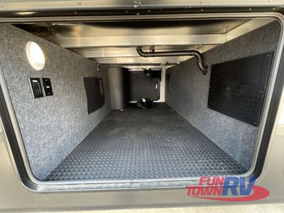 2025 Forest River RV Cedar Creek - Photo 5