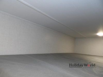 2026 Keystone Fuzion - Photo 14