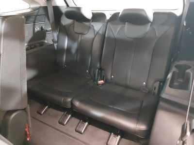 2024 Kia Sorento - Photo 18