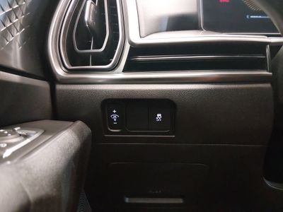 2024 Kia Sorento - Photo 13