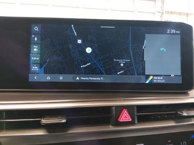 2024 Kia Sorento - Photo 17