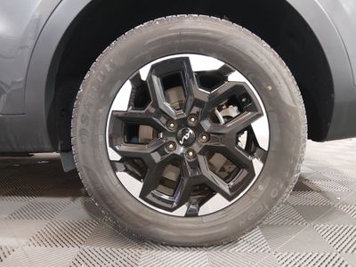 2024 Kia Sorento - Photo 10