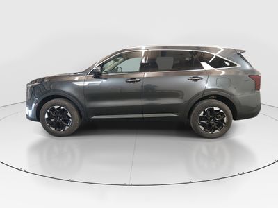 2024 Kia Sorento - Photo 4