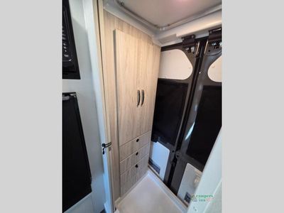2026 Jayco Comet - Photo 36