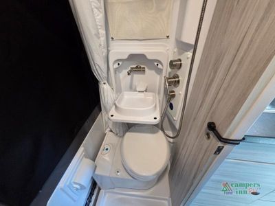2026 Jayco Comet - Photo 41