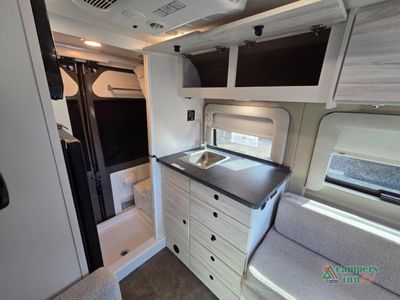 2026 Jayco Comet - Photo 27