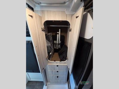 2026 Jayco Comet - Photo 37