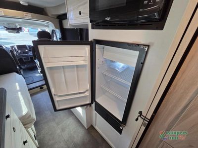 2026 Jayco Comet - Photo 31