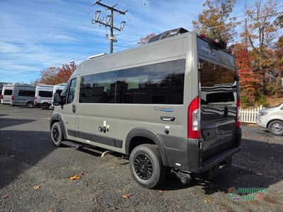 2026 Jayco Comet - Photo 12