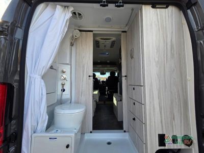 2026 Jayco Comet - Photo 9