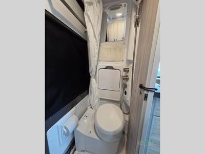 2026 Jayco Comet - Photo 40