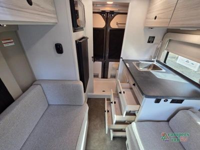 2026 Jayco Comet - Photo 33