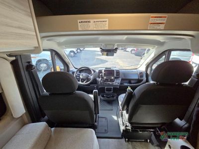 2026 Jayco Comet - Photo 17