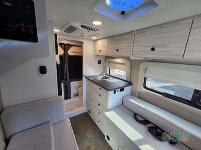 2026 Jayco Comet - Photo 21