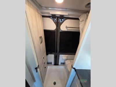 2026 Jayco Comet - Photo 35