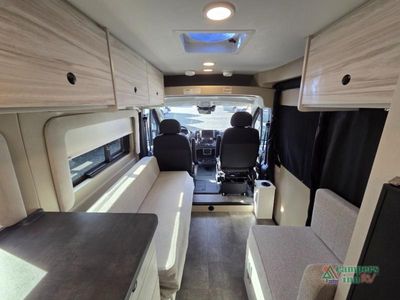 2026 Jayco Comet - Photo 43