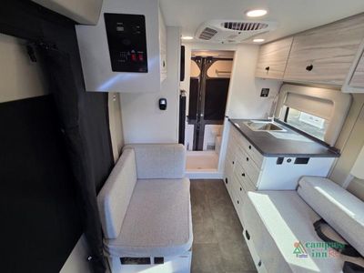 2026 Jayco Comet - Photo 22