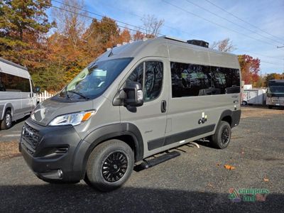 2026 Jayco Comet - Photo 14