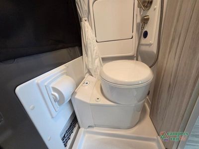 2026 Jayco Comet - Photo 42