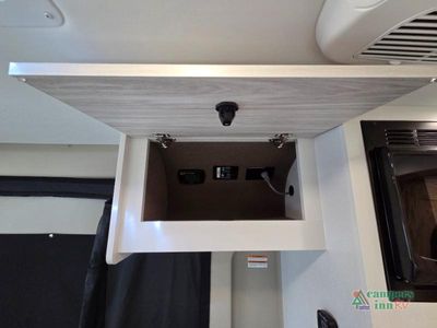 2026 Jayco Comet - Photo 45