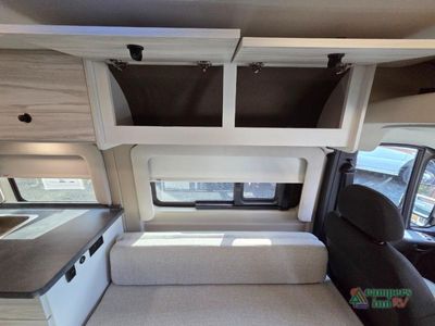 2026 Jayco Comet - Photo 26