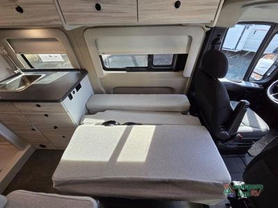 2026 Jayco Comet - Photo 24