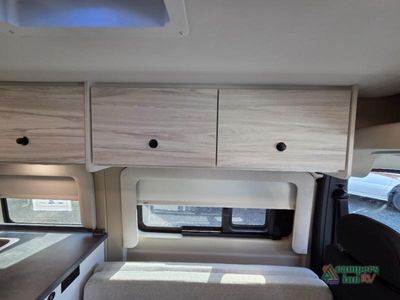 2026 Jayco Comet - Photo 25