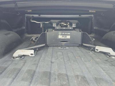 2024 Ram 2500 — photo 7 view