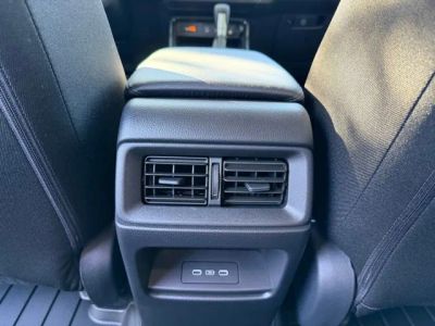 2026 Honda CR-V — photo 7 view