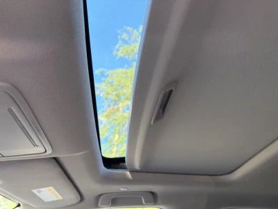 2026 Honda CR-V — photo 23 view