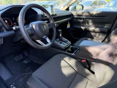 2026 Honda CR-V — photo 15 view