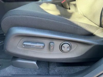 2026 Honda CR-V — photo 13 view