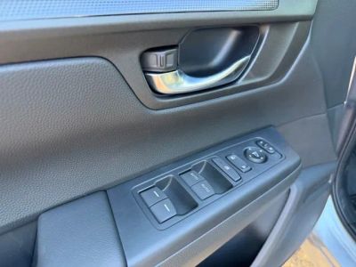 2026 Honda CR-V — photo 12 view