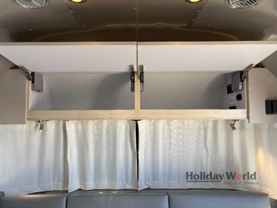 2026 Airstream Flying Cloud - Photo 8