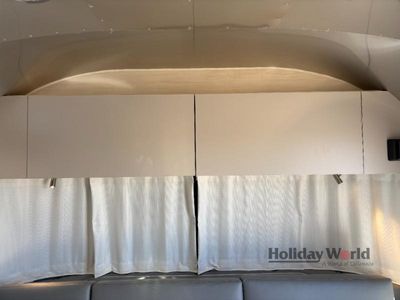 2026 Airstream Flying Cloud - Photo 7