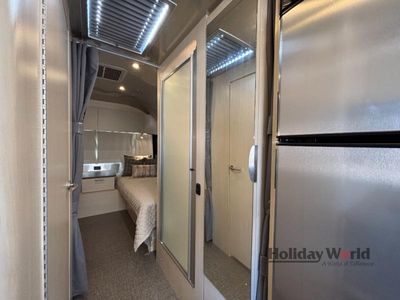2026 Airstream Flying Cloud - Photo 14