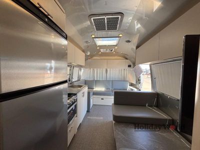 2026 Airstream Flying Cloud - Photo 5