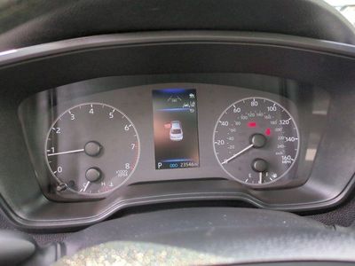 2025 Toyota Corolla - Photo 10