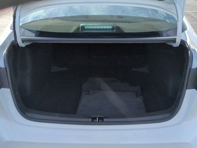 2025 Toyota Corolla - Photo 15
