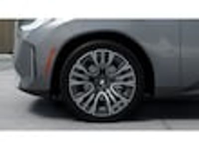 2026 BMW X3 30 xDrive - Photo 25