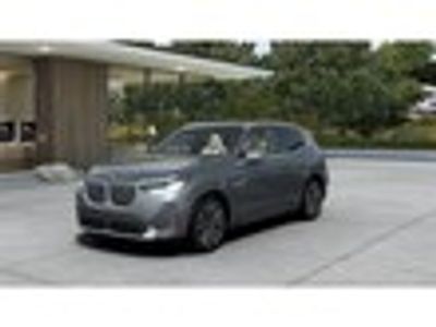 2026 BMW X3 30 xDrive - Photo 19
