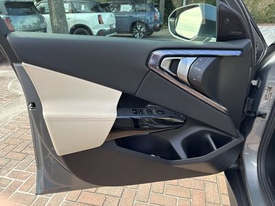 2026 BMW X3 30 xDrive - Photo 12